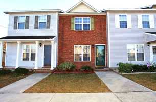 featured image of 208 Meadow Lane