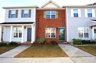 208 Meadow Lane - Photo 1 of 1