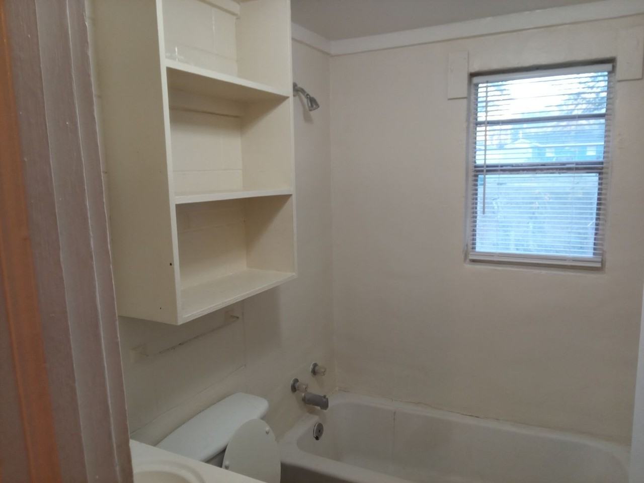 1517 E Residence Ave - Photo 7 of 8