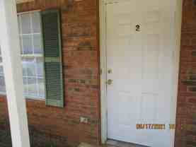 2511 Cardinal Street - Photo 1 of 1