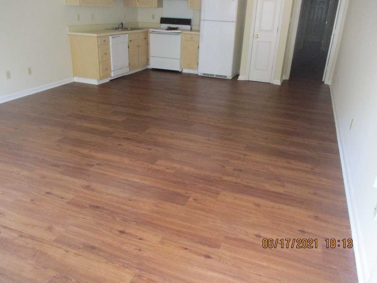 2511 Cardinal Street - Photo 3 of 7