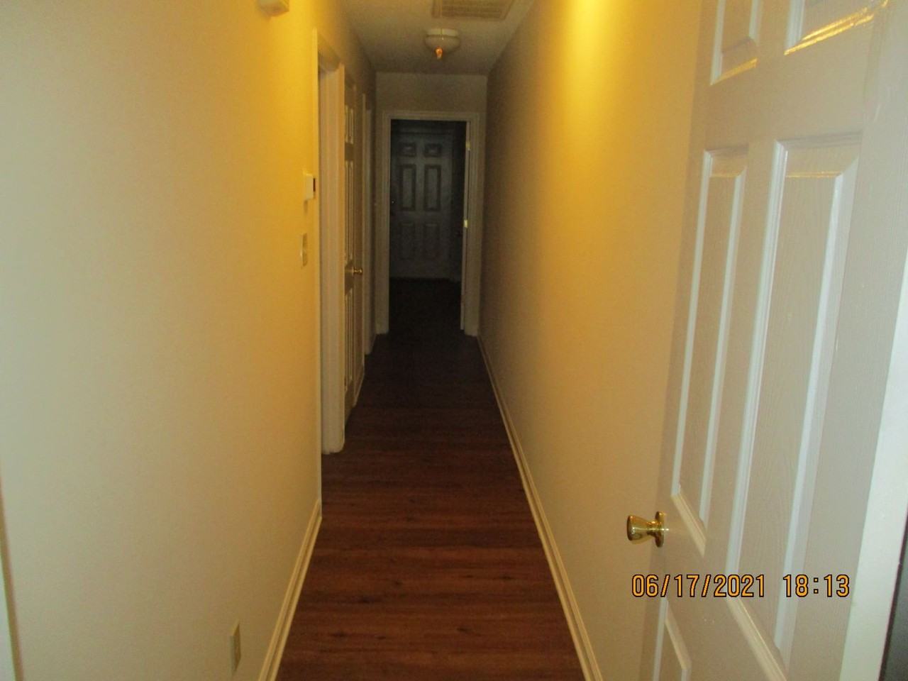 2511 Cardinal Street - Photo 4 of 7