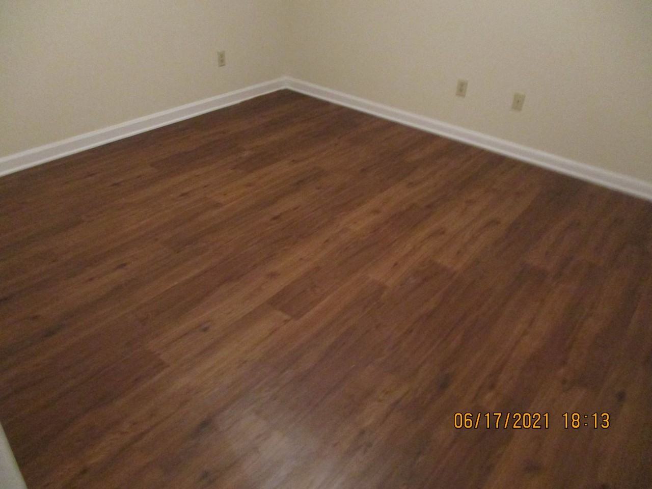 2511 Cardinal Street - Photo 5 of 7