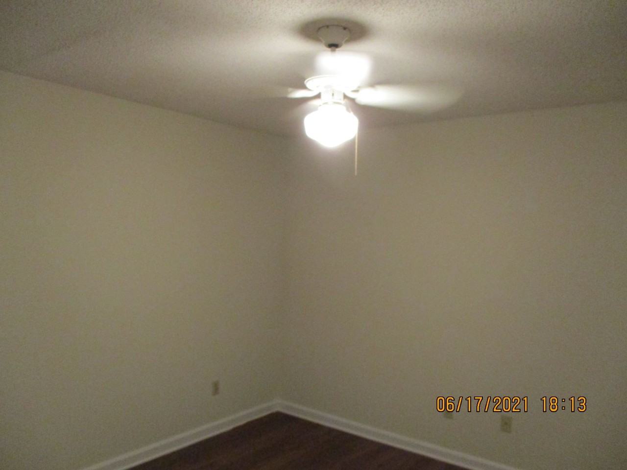 2511 Cardinal Street - Photo 6 of 7