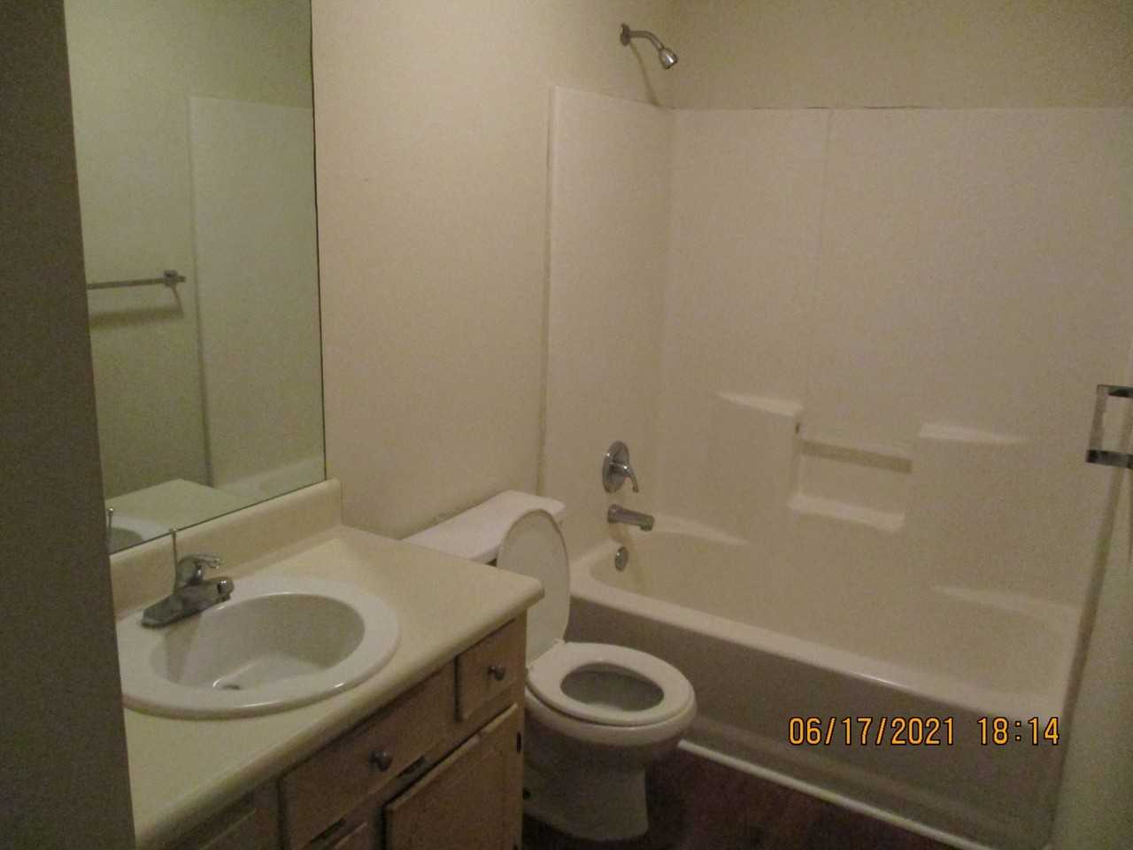 2511 Cardinal Street - Photo 7 of 7