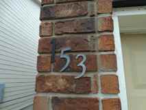 153 Hinge Chase - Photo 1 of 1