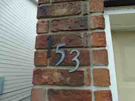 153 Hinge Chase - Photo 1 of 1