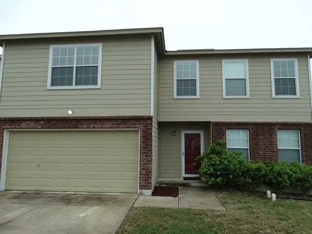 153 Hinge Chase - Photo 2 of 40