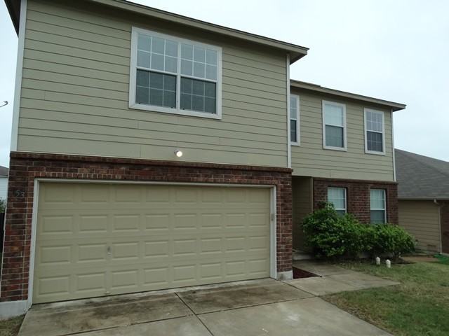 153 Hinge Chase - Photo 3 of 40