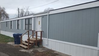 721 Adell Avenue - Photo 1 of 1