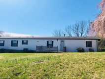 16 N Nc Highway 16 - Photo 1 of 1