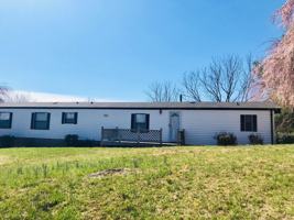 featured image of 14367 North Carolina Highway 16