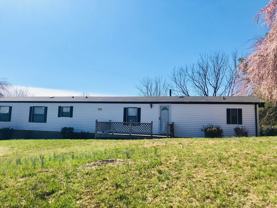 14367 North Carolina Highway 16 - Photo 1 of 1