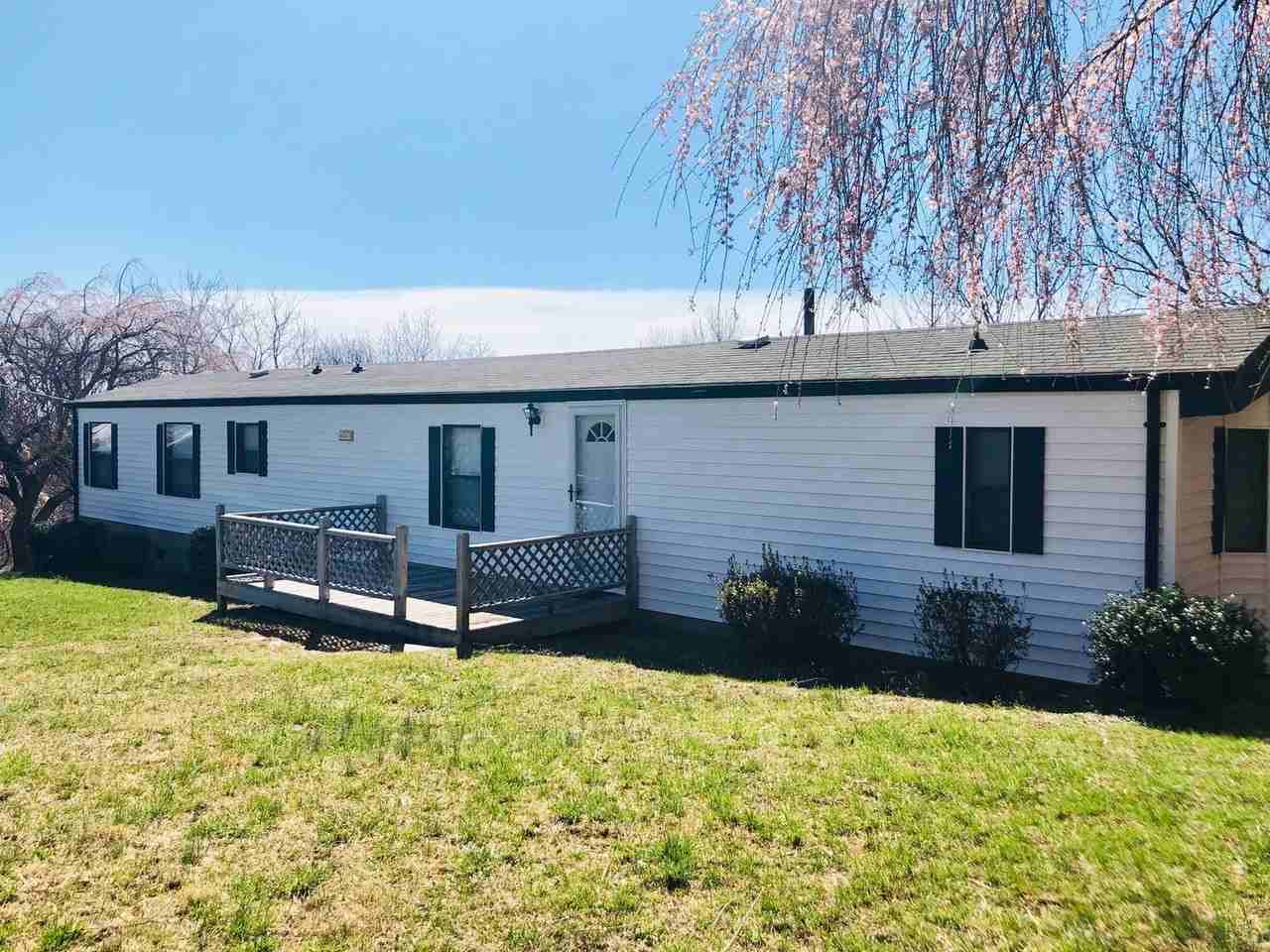 14367 North Carolina Highway 16 - Photo 2 of 30