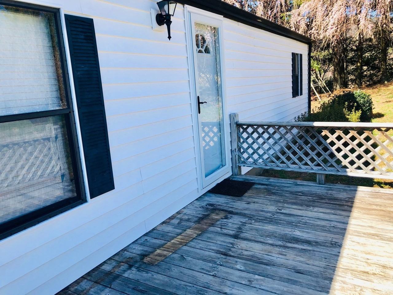 16 N Nc Highway 16 - Photo 4 of 30