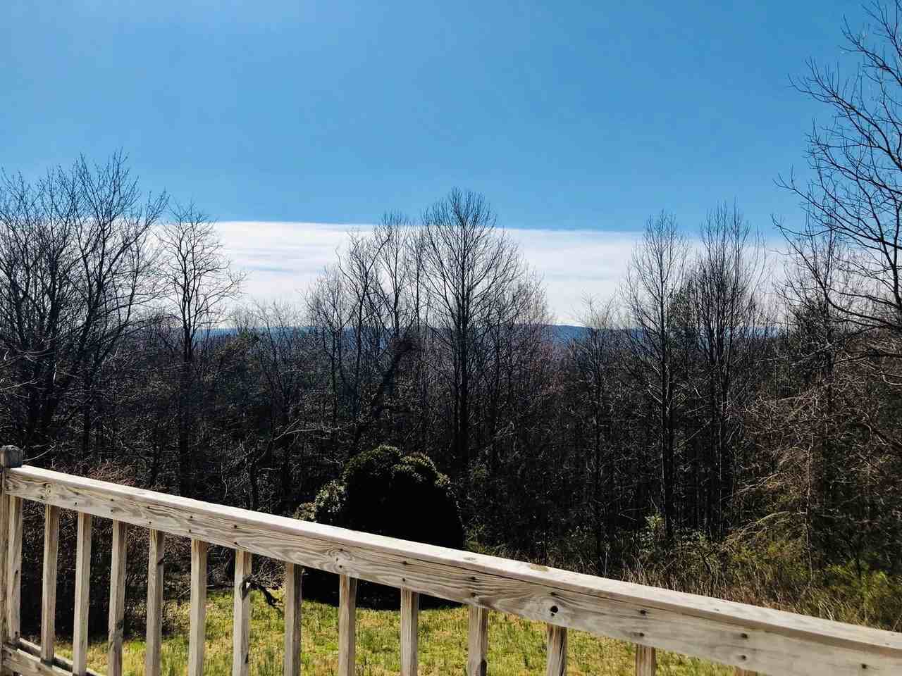 16 N Nc Highway 16 - Photo 5 of 30