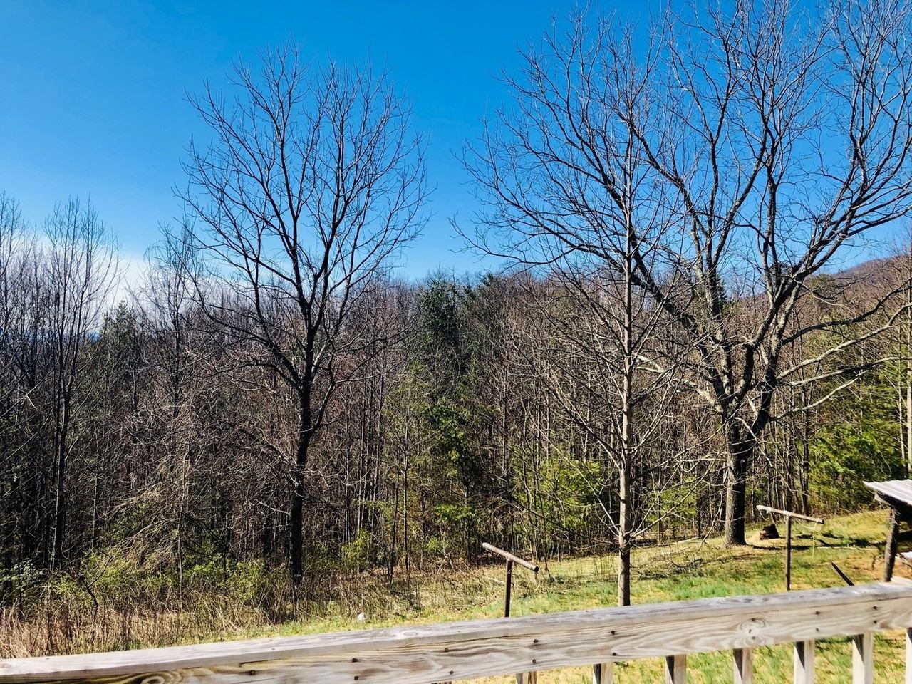 16 N Nc Highway 16 - Photo 6 of 30