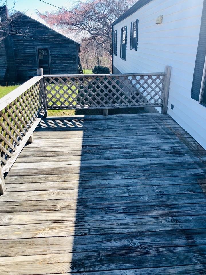 16 N Nc Highway 16 - Photo 7 of 30