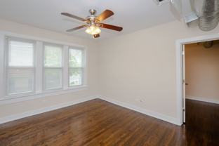 300 Madison, LLC - Photo 1 of 1