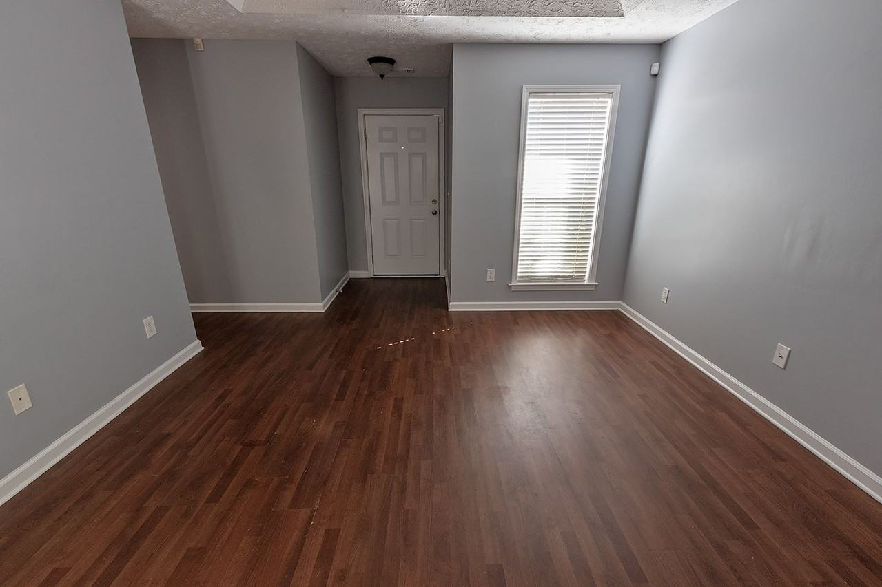 6725 Taylor Ridge Rd - Photo 5 of 26