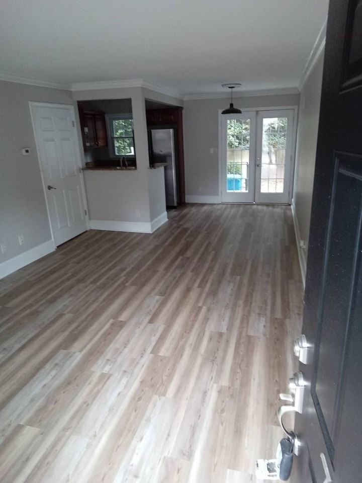 764 West Franklin Street - Photo 2 of 10