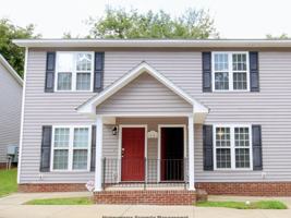 featured image of 3332 Kenmont Ln