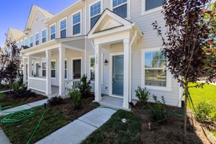 1005 Pine Street - Photo 1 of 1