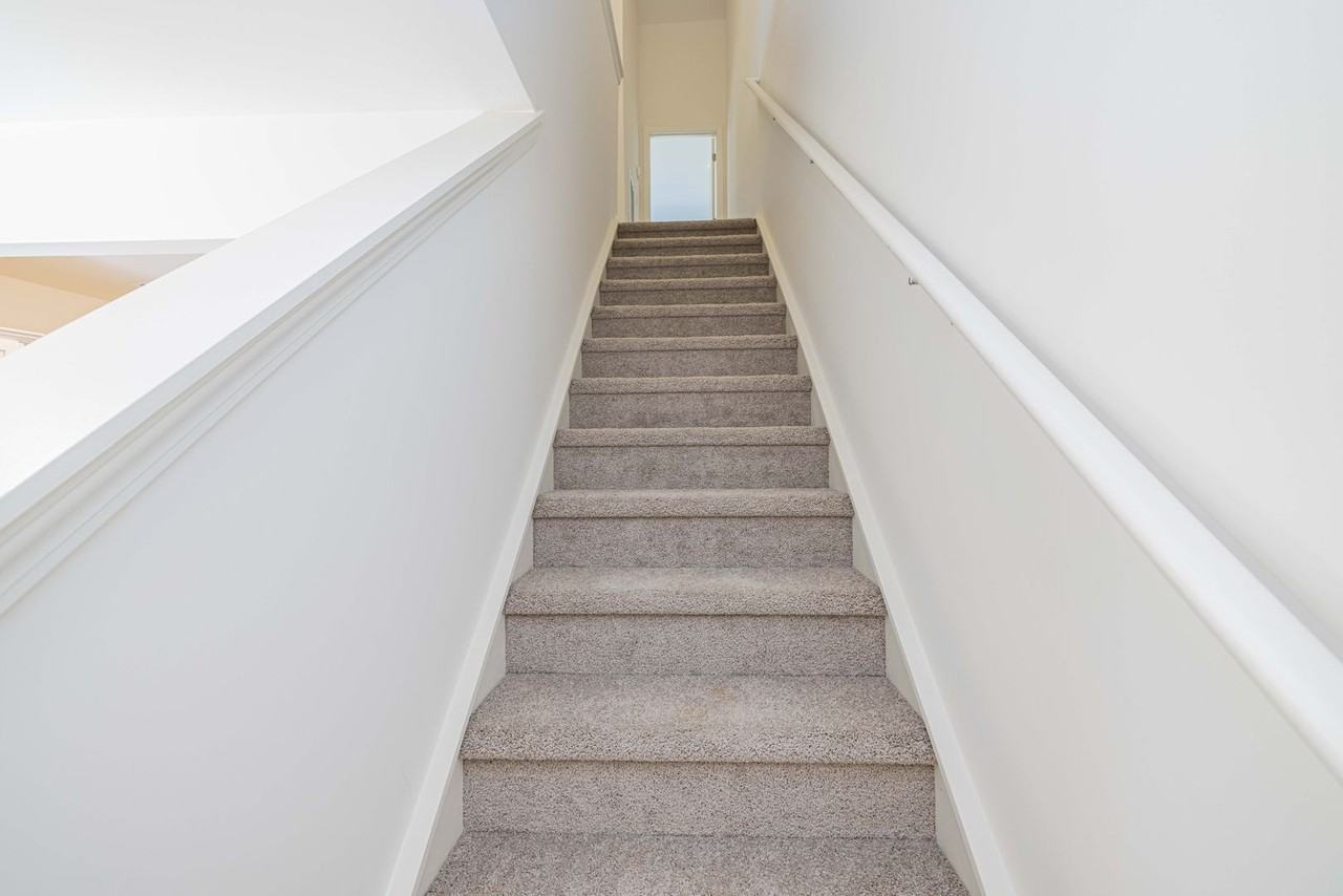 1005 Pine St - Photo 7 of 16