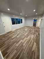 featured image of 1318 West 90th Street