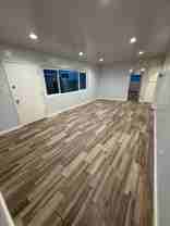 1318 W. 90th St - Photo 1 of 1