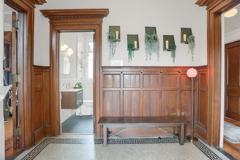 254 North Allegheny Street - Photo 1 of 1