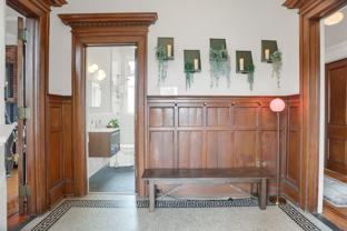 254 North Allegheny Street - Photo 1 of 1