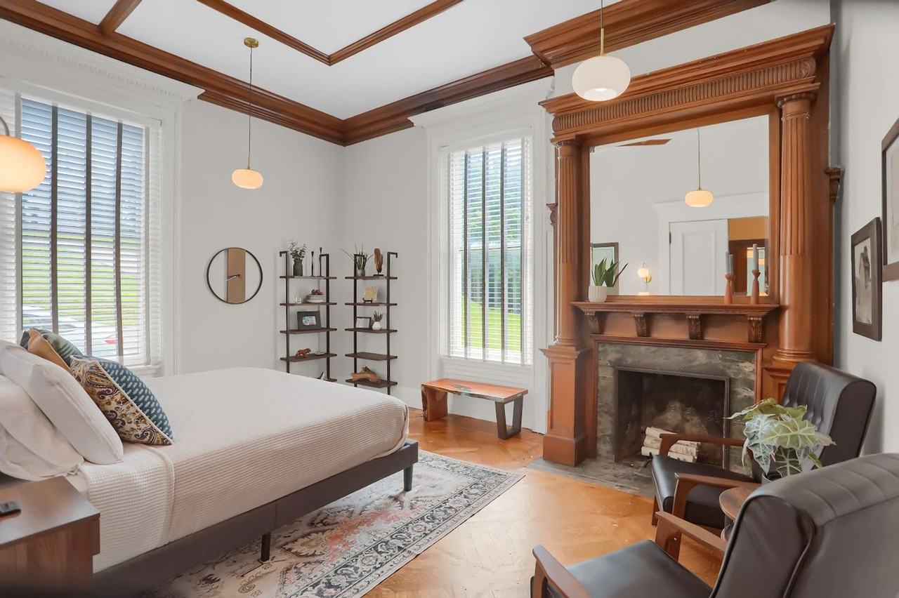 254 North Allegheny Street - Photo 7 of 20