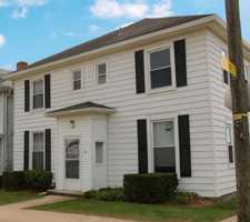 featured image of 22 Pleasant Avenue #4