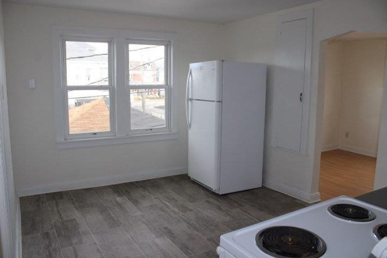 22 Pleasant Avenue #4 - Photo 4 of 6