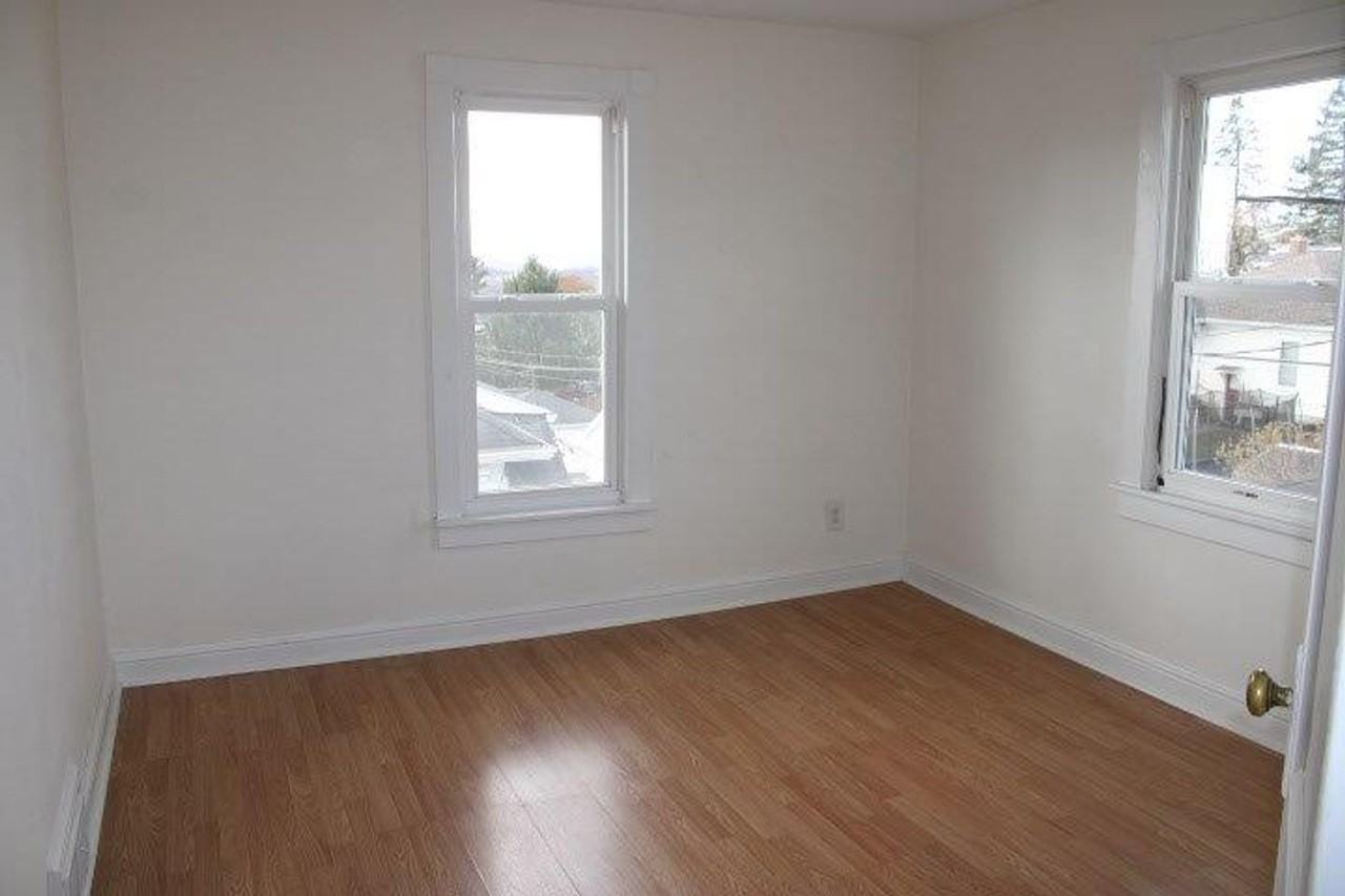 22 Pleasant Avenue #4 - Photo 5 of 6