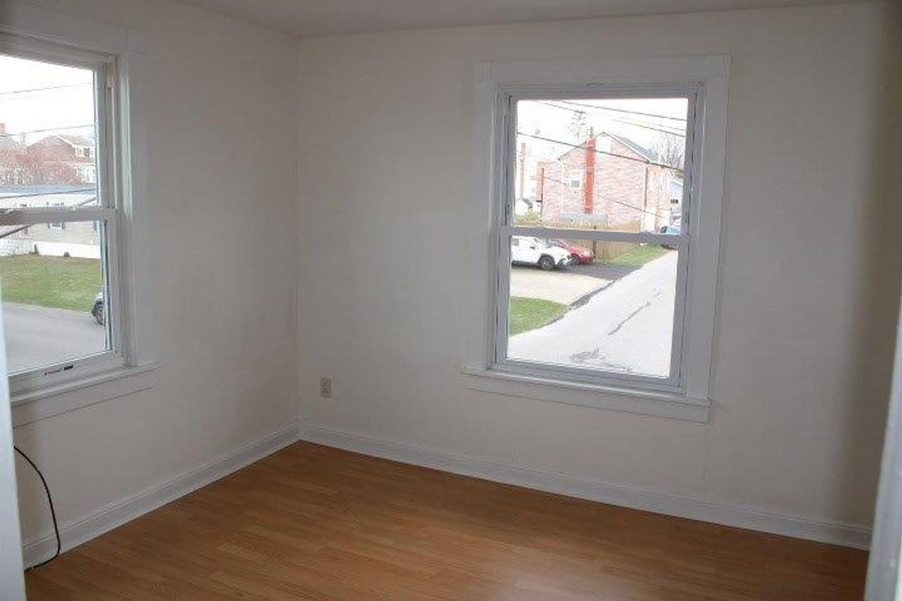 22 Pleasant Avenue #4 - Photo 6 of 6