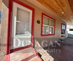 featured image of 505 South Maple Street