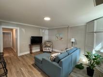 275 Boulevard Hts - Photo 1 of 1