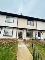 featured image of 87 Creek Road