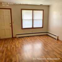 featured image of 8400 Minnetonka Blvd