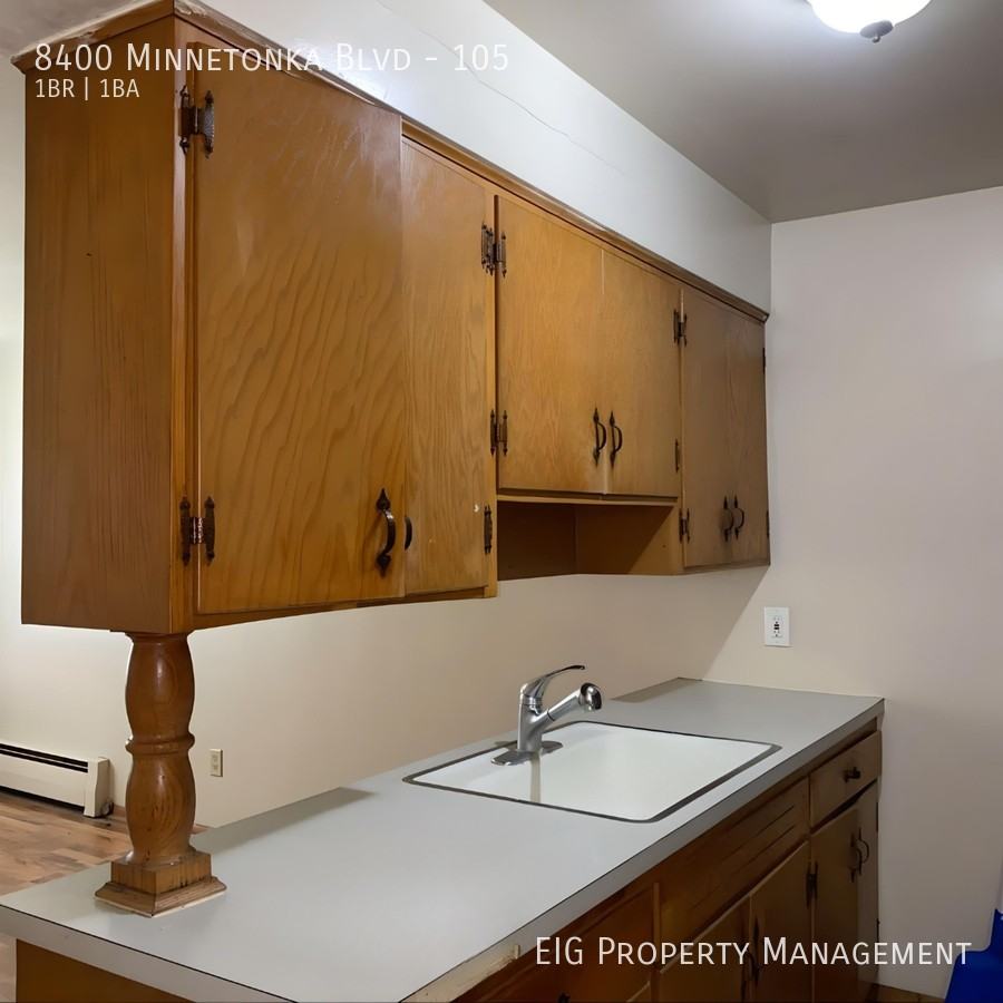 Trailway - Photo 4 of 39