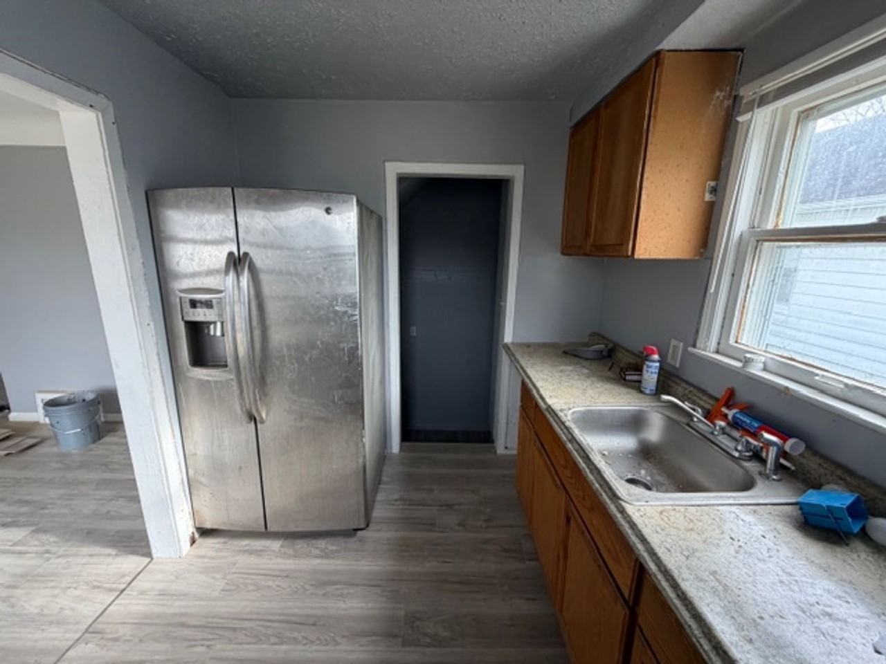 9056 Fielding St - Photo 2 of 14