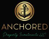 112 West Street - Photo 1 of 1