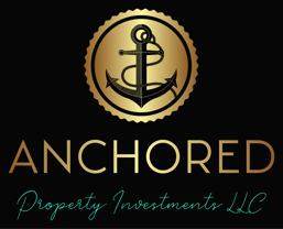 112 West Street - Photo 1 of 1