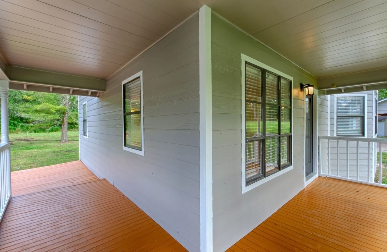 22311 Warwick Glen Drive - Photo 6 of 37