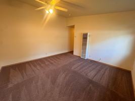 featured image of 1472 East Bates Road