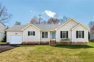 featured image of 15113 Ground Fern Drive