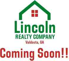 4020 Stratford Circle - Photo 1 of 1