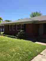 217 Bruce Avenue - Photo 1 of 1